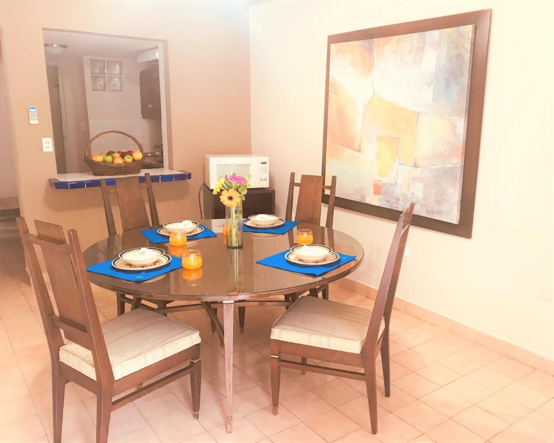 Hotel Huizache Saltillo Ngoại thất bức ảnh
